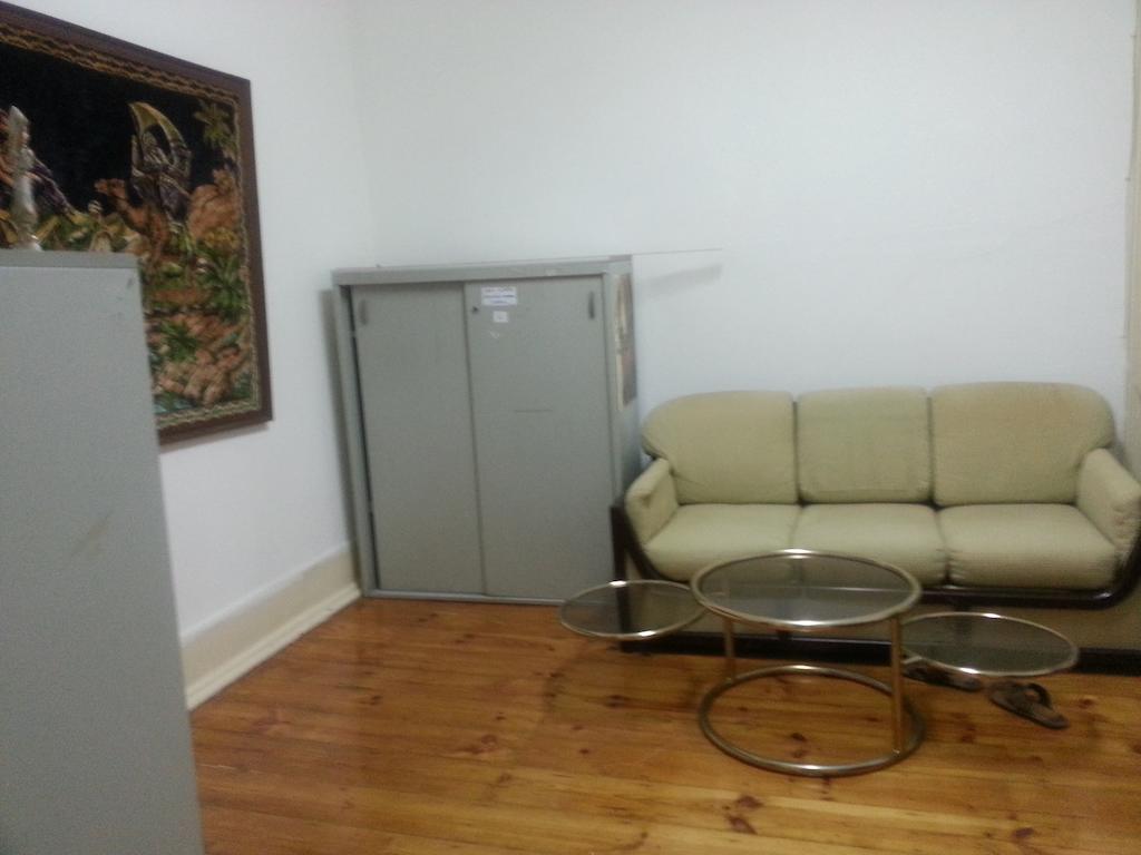 Lisbon Paradise Hostel Εξωτερικό φωτογραφία
